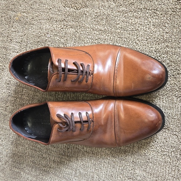 Kenneth Cole New York Other - Kenneth Cole Size 11
